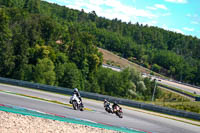 Brno;event-digital-images;motorbikes;no-limits;peter-wileman-photography;trackday;trackday-digital-images